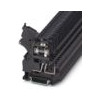 Phoenix 3036547   ST 4-HESILED 24 (5X20) 