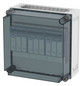 EATON CI44-S60-160/3-3XNH00 NH EP-501511 