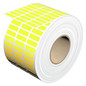 Weidmüller THM MT30X 18/6 GE Geräte- 