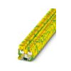 Phoenix 3248110             MPT 1,5/S-PE 