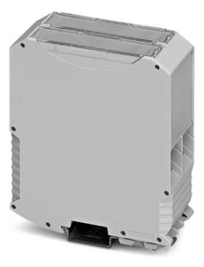 Phoenix 2713502    ME MAX 45 G U-U1 KMGY 