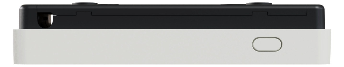 Gateway Wiser AP 100-240V LED m.LED-Anz IP20