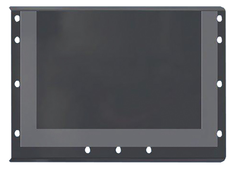 MHG Reinigungshilfe ProCon Streamline für Kesselkörperwartung, Wartungszubehör