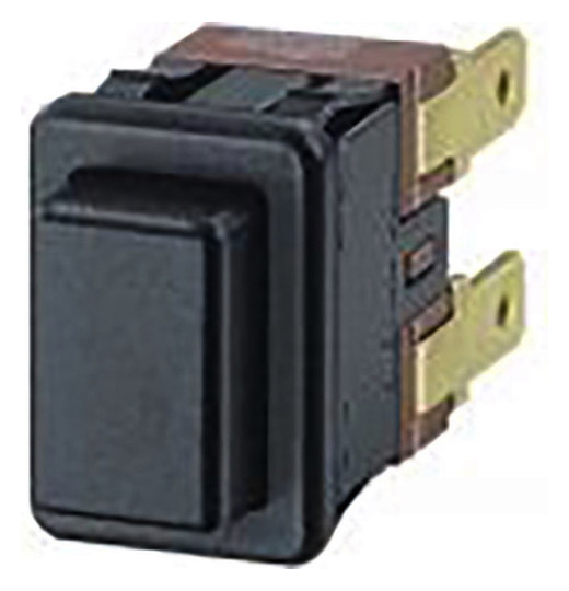 Bachmann Einbau-Druckschalter  924.1371 