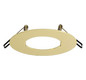 Reduzierring go ST Ø110mm H1,5mm
