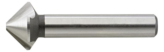 EXACT-ADVANCEDLINE- Kegelsenker 90°, DIN335C, HSS-E -...