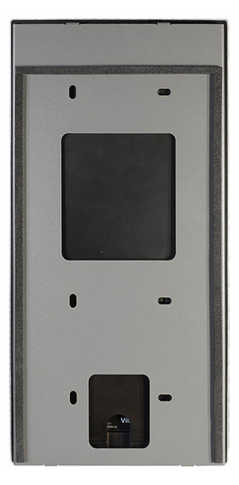 Villa AP 8 AS Außenstation Villa AP 8 AS 