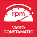 Icon: M481HR5QR9LLN7VN87RH9T671G.jpg