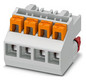 Phoenix       ICC25-PPC2,5/4-5,0-AA-7035 