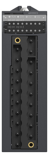 SPS-Analoges E/A-Modul 4Ausg LP