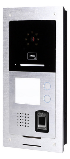 Villa UP R 2 Unterputz      Villa UP R 2 