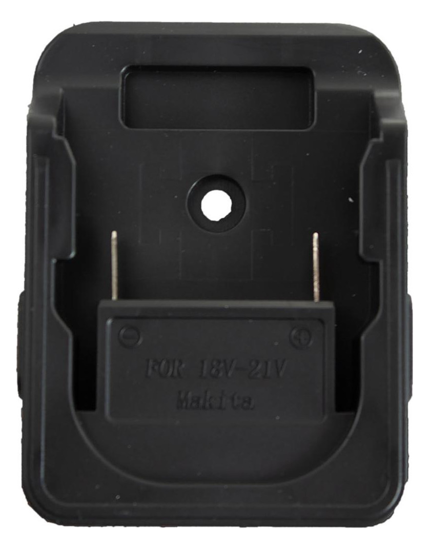 Bild Adapter für Akkus von Hilti - Neutral-3