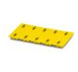 Phoenix 3047374 Warnschild      WS UT 16 