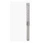 GRUNDFOS Unterwasserpumpe SP77- 2 Rp5 6in3X380-415/50 SD 7.5kW