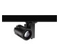 SYLV Beacon Muse LED II LS3 21W  2059746 