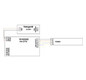 Symbol Dimmer IP20