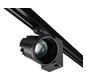 SYLV Beacon Muse LED II LS1 21W  2059738 