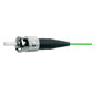 LWL-Pigtail ST SM OS2 2m ge Aderpigtail