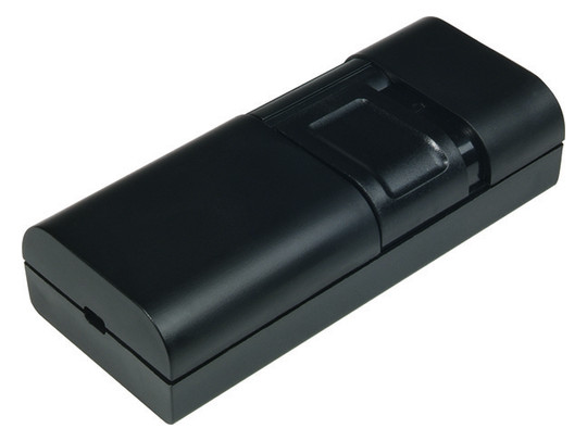 Bachmann LED-Schnur             924.0161 