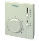 Siemens RAB31 Raumtemperatur S55770-T229 