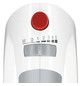 Handmixer 450W ws