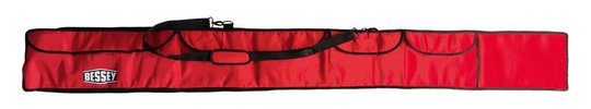 BESSEY-Kombitasche für Montagestützen STE-BAG
