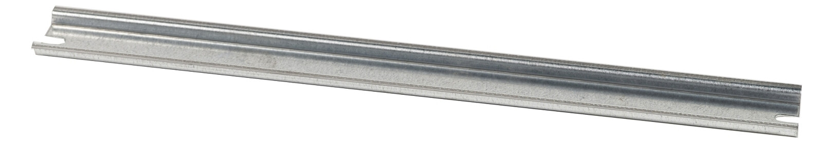Profilschiene 7,5x35x325mm Metall