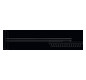hansgrohe Kopfbrause Axor mit Brausearm, 250x250mm, 2jet, chrom
