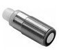 PF Ultraschallsensor   UB800-18GM40-I-V1 