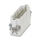 Phoenix 1585375            HC-A16-I-PT-M 