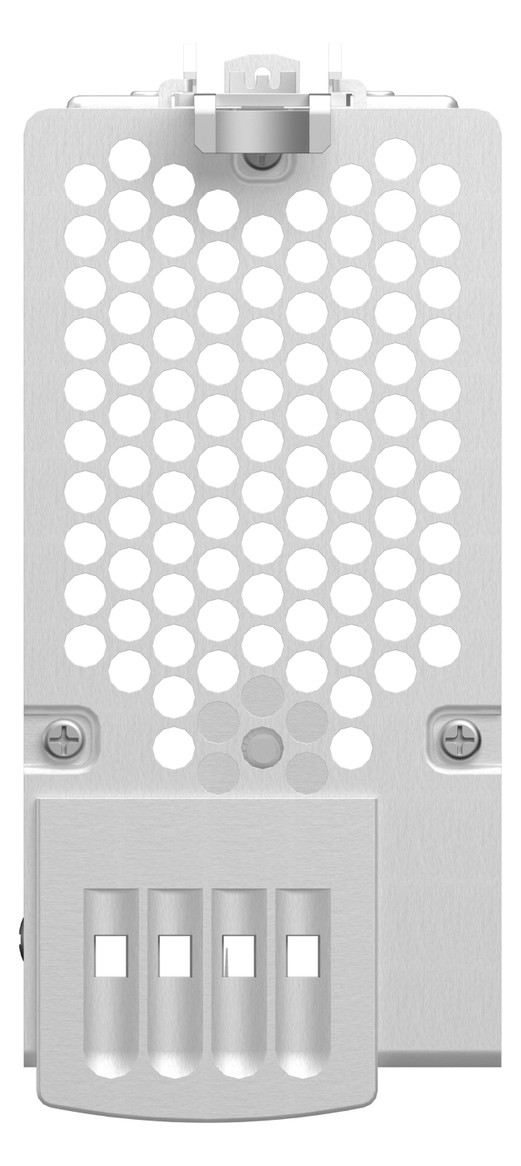 Gleichstromversorgung 24V 120W IP20 100-500VAC 5A Kurzschlussf
