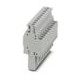 Phoenix 3045499 Stecker      UPBV 2,5/10 