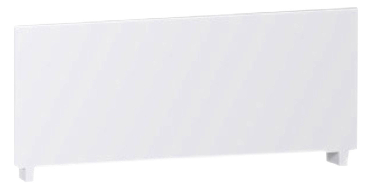 Bezeichnungsschild Bez.Schild