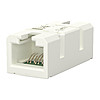 Metz E-DAT Industry RJ45    1401B00810KI 