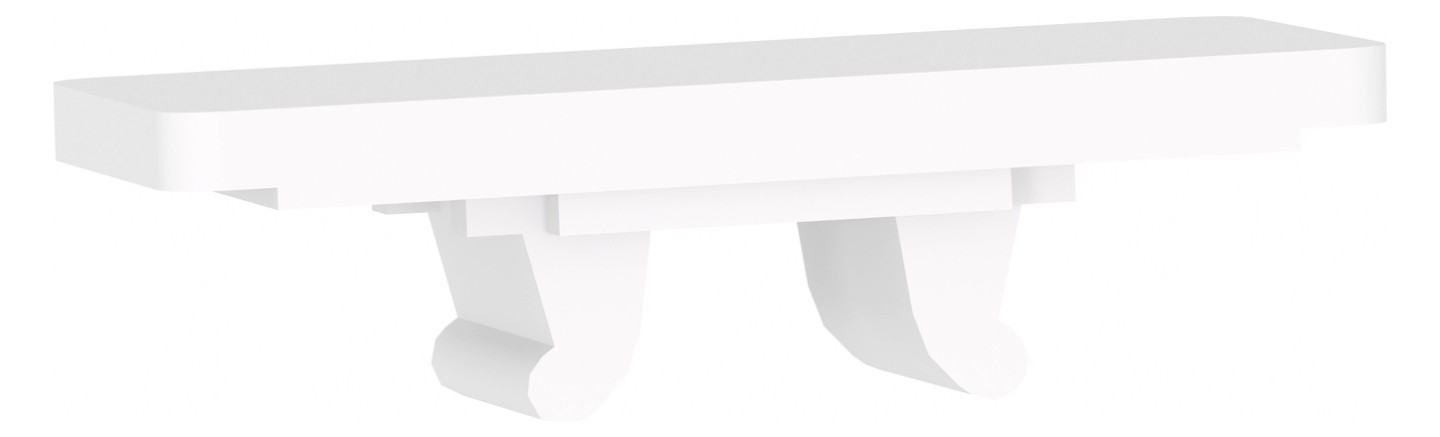 Bezeichnungsschild Bez.Schild