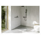 Duschwanne BetteUltra 5984 150x150x3,5cm, quartz