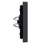 Wippe Serien Schalter System Design anth glz