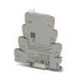 Phoenix        PLC-OPT-LPE-24DC/48DC/100 