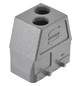 HART HARTING HAN 10B-GG2-13, 09300100460 