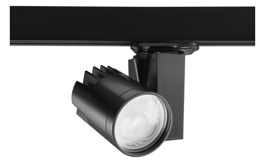 SYLV Beacon LED II LS3 21W       2059618 