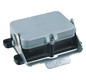 HART Han 48M-agg-LB-K        09370480301 