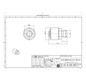 HART SCHRAUBBOLZEN MIT ROLLE 09300009957 