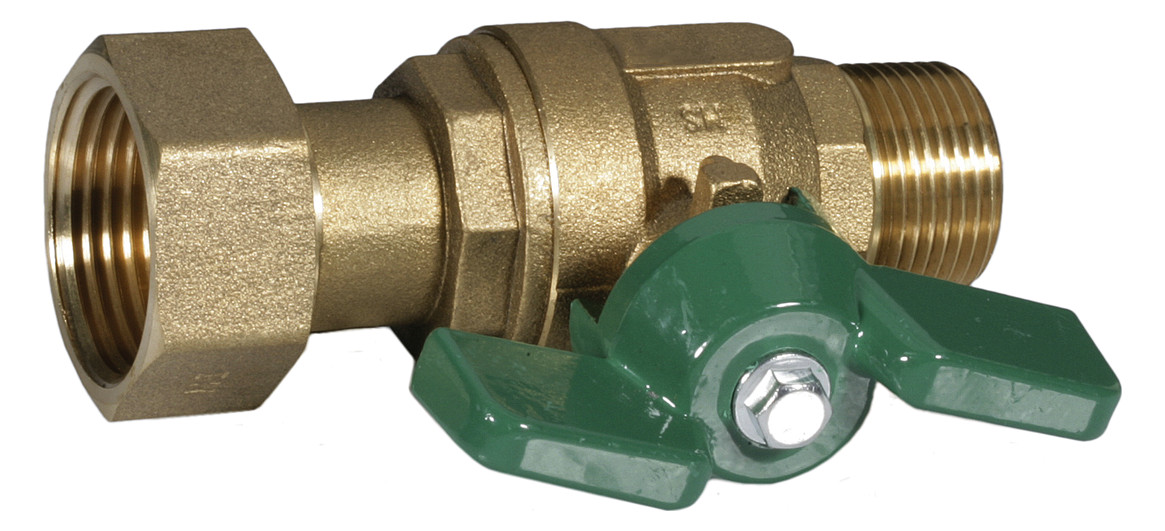 2193500-ABSPERRVENTIL ZU HS10S 2