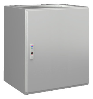 Rittal Pult Unterteil         CX 6704000 