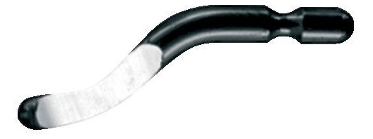 GRATTEC-Ersatzklinge B10