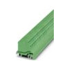 Phoenix 1849998 Steckblock   PCVK 4-7,62 
