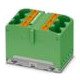 Phoenix 1082391          PTFIX 6X10/S GN 