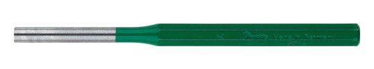 fortis-Splintentreiber 7 mm