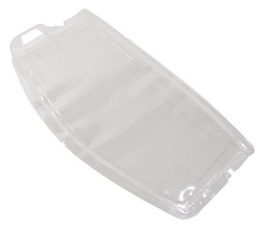 RPB-Kassettenlinsensystem NV3-7455 für NOVA 3 (20...