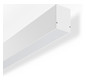RZB Less is more 50, 9 W,  312605.002.76 